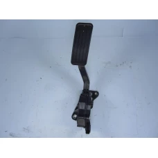 PEDALA GASA ELEKTRIČNA Subaru Impreza 2013 XV 2.0D 36010fj010
