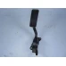 PEDALA GASA ELEKTRIČNA Subaru Impreza 2013 XV 2.0D 36010fj010