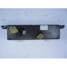 RAČUNALNIK PUTOVALNI Subaru Impreza 2013 XV 2.0D 85261fj131
