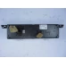 RAČUNALNIK PUTOVALNI Subaru Impreza 2013 XV 2.0D 85261fj131