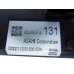 RAČUNALNIK PUTOVALNI Subaru Impreza 2013 XV 2.0D 85261fj131