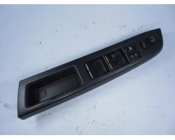 PREKIDAČ STAKLA Subaru Impreza 2013 XV 2.0D 94263FJ050VH