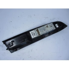 PREKIDAČ STAKLA Subaru Impreza 2013 XV 2.0D 94263FJ050VH