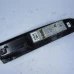 PREKIDAČ STAKLA Subaru Impreza 2013 XV 2.0D 94263FJ050VH