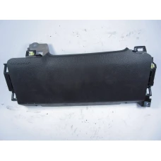DESNI AIRBAG Subaru Impreza 2013 XV 2.0D 98301-fj010
