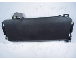 DESNI AIRBAG Subaru Impreza 2013 XV 2.0D 98301-fj010