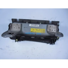 DESNI AIRBAG Subaru Impreza 2013 XV 2.0D 98301-fj010