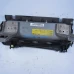 DESNI AIRBAG Subaru Impreza 2013 XV 2.0D 98301-fj010