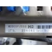 NOSAČ OSIGURAČA Subaru Impreza 2013 XV 2.0D 82201fj010