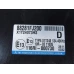 RAČUNALNIK KOMFORTNI Subaru Impreza 2013 XV 2.0D 88281fj200