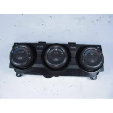 PREKIDAČ GRIJANJA Subaru Impreza 2013 XV 2.0D 72311fj100