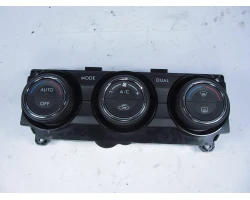 PREKIDAČ GRIJANJA Subaru Impreza 2013 XV 2.0D 72311fj100