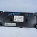 PREKIDAČ GRIJANJA Subaru Impreza 2013 XV 2.0D 72311fj100