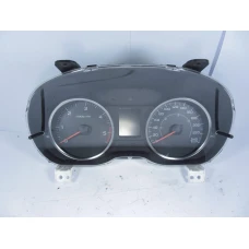 SAT Subaru Impreza 2013 XV 2.0D 85003fj46