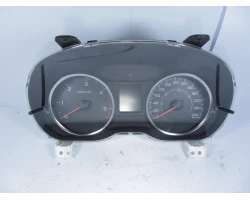 SAT Subaru Impreza 2013 XV 2.0D 85003fj46