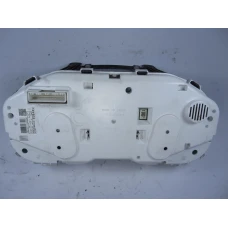 SAT Subaru Impreza 2013 XV 2.0D 85003fj46