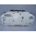 SAT Subaru Impreza 2013 XV 2.0D 85003fj46