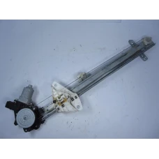 MEHANIZAM STAKLA PREDNJA LIJEVA Subaru Impreza 2013 XV 2.0D 61041FJ010