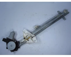 MEHANIZAM STAKLA PREDNJA LIJEVA Subaru Impreza 2013 XV 2.0D 61041FJ010