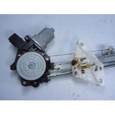 MEHANIZAM STAKLA PREDNJA LIJEVA Subaru Impreza 2013 XV 2.0D 61041FJ010
