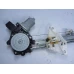 MEHANIZAM STAKLA PREDNJA LIJEVA Subaru Impreza 2013 XV 2.0D 61041FJ010