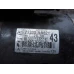 ALNASER Subaru Impreza 2013 XV 2.0D 23300aa621