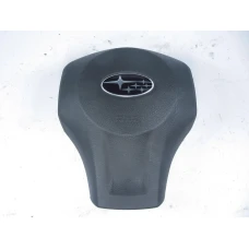 AIRBAG VOLANA Subaru Impreza 2013 XV 2.0D 98211FJ020VH AIRBAG VOLANA Subaru Impreza 2013 XV 2.0D 98211FJ020VH