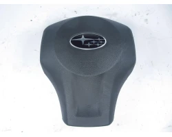 AIRBAG VOLANA Subaru Impreza 2013 XV 2.0D 98211FJ020VH