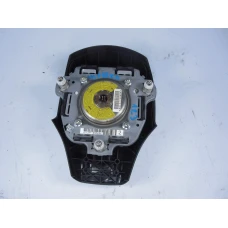 AIRBAG VOLANA Subaru Impreza 2013 XV 2.0D 98211FJ020VH