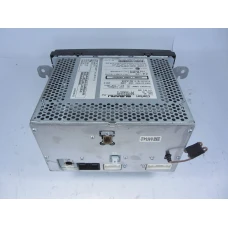 RADIO Subaru Impreza 2013 XV 2.0D 86201fj420