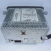RADIO Subaru Impreza 2013 XV 2.0D 86201fj420