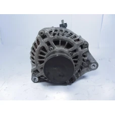 ALTERNATOR Subaru Impreza 2013 XV 2.0D 23700aa731 ALTERNATOR Subaru Impreza 2013 XV 2.0D 23700aa731