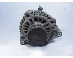 ALTERNATOR Subaru Impreza 2013 XV 2.0D 23700aa731