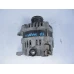ALTERNATOR Subaru Impreza 2013 XV 2.0D 23700aa731