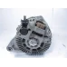 ALTERNATOR Subaru Impreza 2013 XV 2.0D 23700aa731