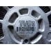 ALTERNATOR Subaru Impreza 2013 XV 2.0D 23700aa731