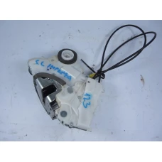 MEHANIZAM ZAKLJUČAVANJA PREDNJA LIJEVA Subaru Impreza 2013 XV 2.0D 61032FJ050