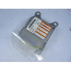 RAČUNALNIK AIR BAGOV Subaru Impreza 2013 XV 2.0D 98221fj050