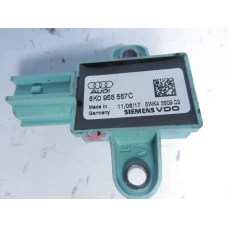 SENZOR RAZNO Audi A5, S5 2011 2.0TDI QUATTRO 8k0955557c