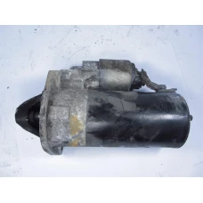 ALNASER Ford Focus 2006 1.8TDCI
