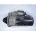 ALNASER Ford Focus 2006 1.8TDCI