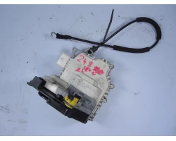 MEHANIZAM ZAKLJUČAVANJA ZADNJI LIJEVO Seat Leon 2012 1.6TDI 1p0839015d