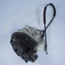 MEHANIZAM ZAKLJUČAVANJA ZADNJI LIJEVO Seat Leon 2012 1.6TDI 1p0839015d