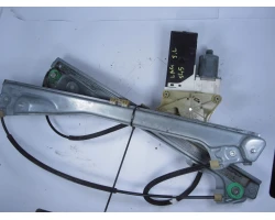 MEHANIZAM STAKLA PREDNJA LIJEVA Renault LAGUNA III 2013 2.0 DCI