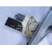 MEHANIZAM STAKLA PREDNJA LIJEVA Renault LAGUNA III 2013 2.0 DCI