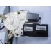 MEHANIZAM STAKLA PREDNJA LIJEVA Renault LAGUNA III 2013 2.0 DCI