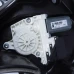 MEHANIZAM STAKLA ZADAJ LIJEVA Seat Leon 2012 1.6TDI 3c0959703e