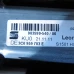 MEHANIZAM STAKLA ZADAJ LIJEVA Seat Leon 2012 1.6TDI 3c0959703e