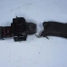 PREKIDAČ VŽIGA Citroën C4 2014 GRAND PICASSO 2.0HDI AUT. 9800630080