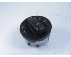 PREKIDAČ SVIJETLA Škoda Fabia 2016 1.2 TSI 5e0941431d